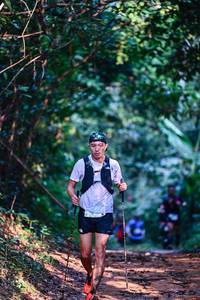 BIB: 
                            <button type="button" onclick="openModal(22475111)" class="btn btn-primary btn-sm float-right btn-popup" data-toggle="modal" data-target=".modal-high-quality">
                        <i class="fas fa-shopping-cart"></i> Add to Cart
                    </button>
                                            <button type="button" onclick="isThisMe(22475111, true)" class="btn btn-success btn-sm float-right btn-popup btn-isme hidden" data-toggle="tooltip" data-placement="bottom" title="นี่คือรูปของคุณใช่ไหม คลิกที่นี่เพื่อเอาเข้าอัลบั้ม">
                        <i class="fas fa-plus"></i> Add to album
                    </button>
                    <button type="button" onclick="isThisMe(22475111, false)" class="btn btn-warning btn-sm float-right btn-popup btn-isnotme hidden">
                        <i class="fas fa-ban"></i> Remove from album
                    </button>